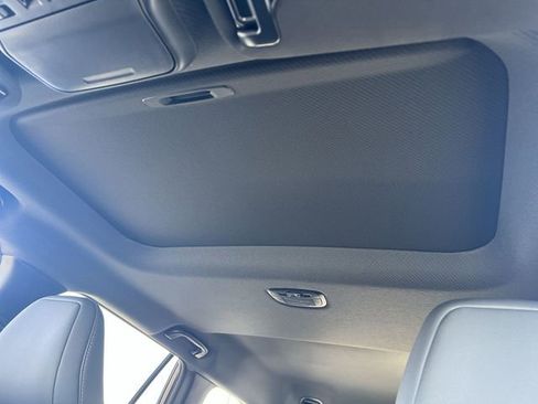 New 2026 Subaru Outback Limited image 11