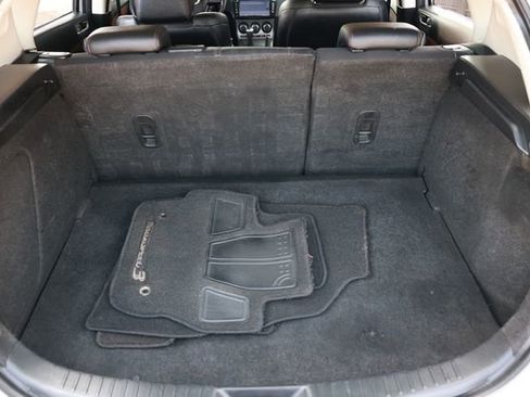 Used 2010 MAZDA MAZDASPEED3 Sport w/ Mazdaspeed Tech Pkg image 27