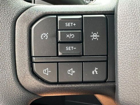 New 2026 Ford F150 STX AWD/4WD image 10