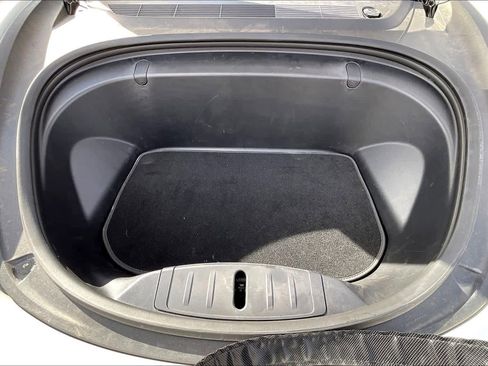 Used 2018 Tesla Model 3 Long Range image 30