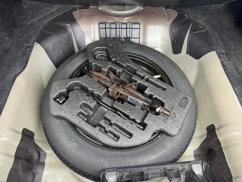 Used 2015 Honda Civic EX image 27