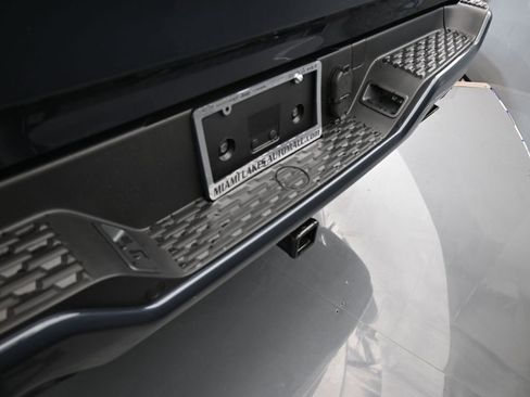 New 2026 RAM 1500 Big Horn image 34