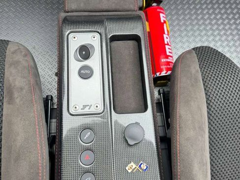 Used 2008 Ferrari F430 Scuderia image 24