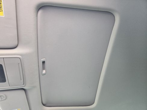 Used 2023 Honda Accord Touring image 22