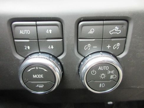 New 2026 GMC Sierra 1500 Denali image 18