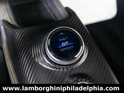 Used 2023 Maserati MC20 Coupe image 21