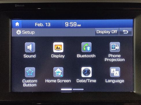 Used 2018 Hyundai Sonata SE image 25