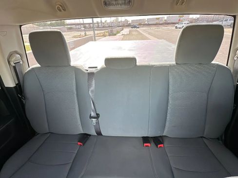 Used 2019 RAM 1500 Express w/ Express Value Package image 17