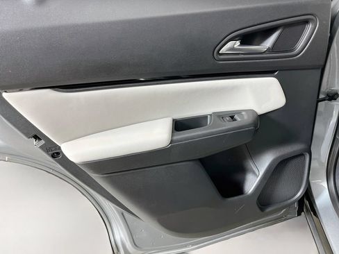 Used 2025 Honda Prologue Touring image 31