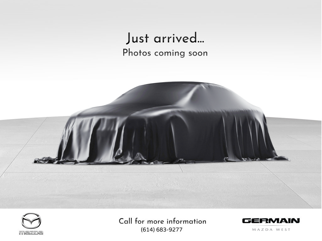 Used 2014 Volvo S60 T5 AWD/4WD image 1