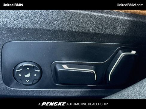 Used 2026 BMW 430i xDrive w/ Premium Package AWD/4WD image 11