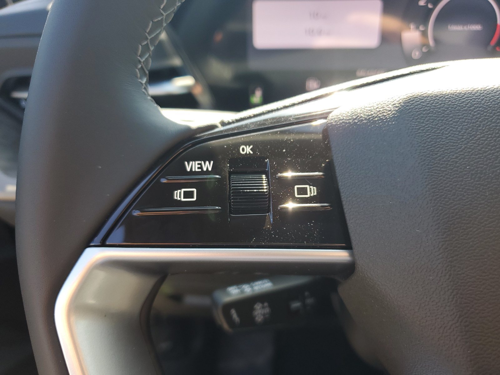 New 2026 Audi Q5 Premium AWD/4WD image 28