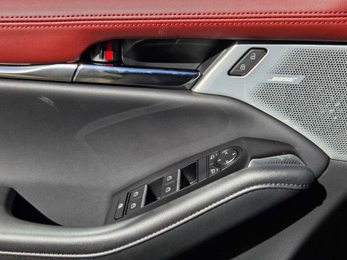 New 2026 MAZDA MAZDA3 2.5 S Hatchback w/ Premium Pkg image 26