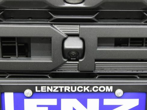 Used 2024 Ford Bronco Raptor image 49