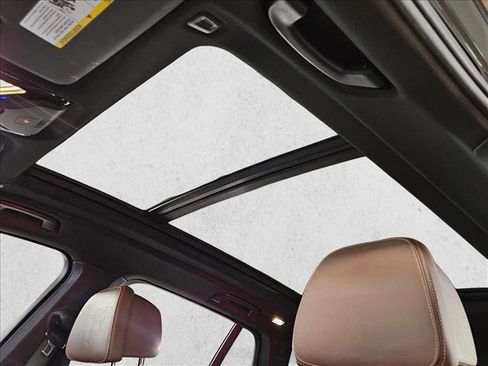 Used 2020 BMW X5 sDrive40i w/ M Sport Package image 16