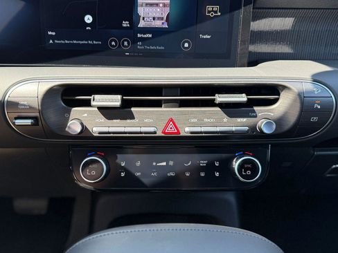 New 2026 Hyundai Palisade Calligraphy image 29