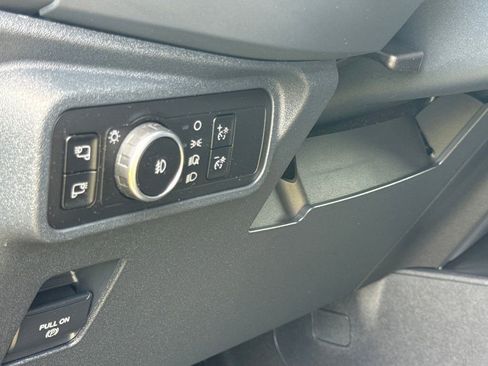 New 2026 Ford Bronco Raptor image 16