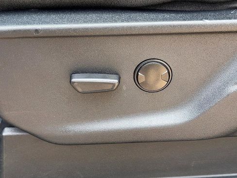 Used 2023 Ford F150 XLT image 20