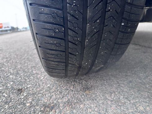 Used 2021 Mercedes-Benz CLA 250 4MATIC image 56