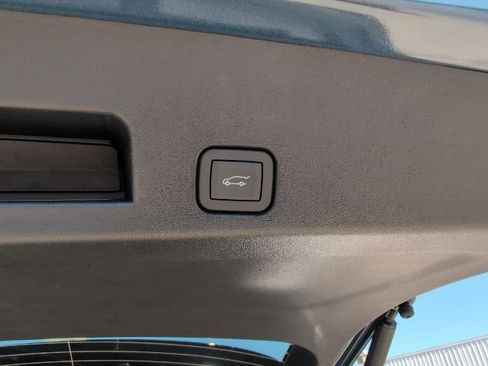 New 2026 Chevrolet Traverse LT w/ Driver Confidence Package FWD image 14