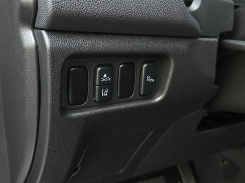 Used 2024 Mitsubishi Outlander Sport SE image 17