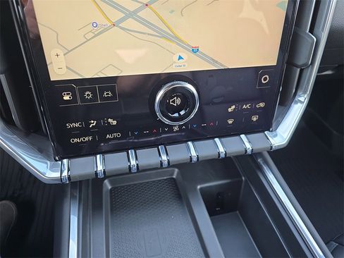 New 2026 GMC Acadia Elevation w/ Black Edition image 25