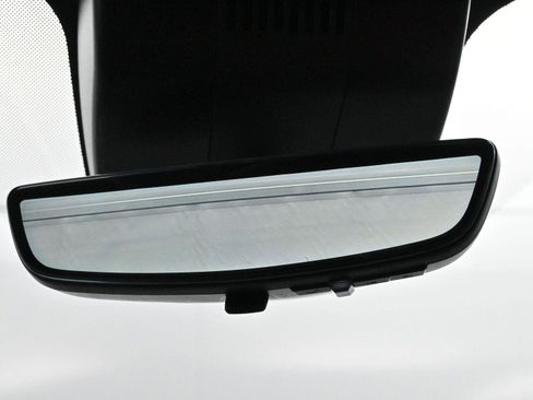 Used 2024 GMC Yukon Denali Ultimate image 29