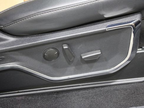 Used 2023 Ford F250 Lariat w/ Lariat Ultimate Package image 26