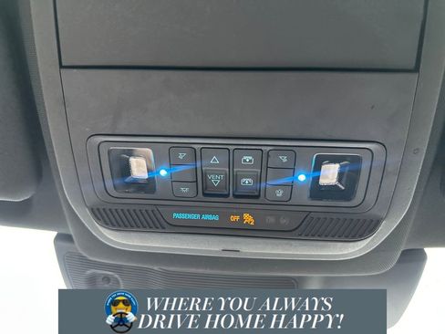 Used 2020 Ford Explorer Limited w/ Class III Trailer Tow Package image 20