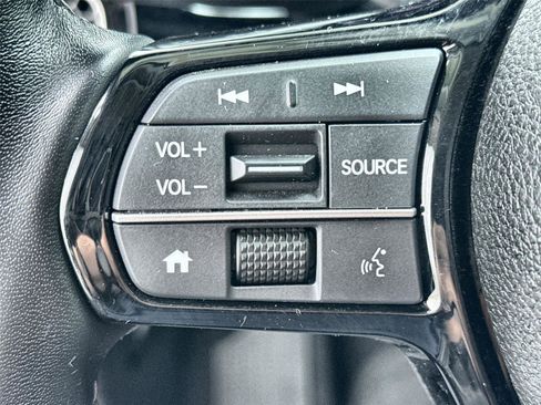 Used 2022 Honda Civic EX-L image 17