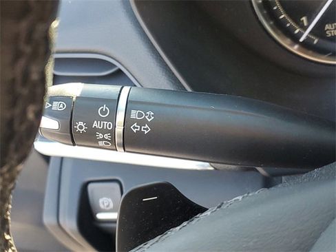 Certified 2024 Cadillac CT4 Premium Luxury image 16