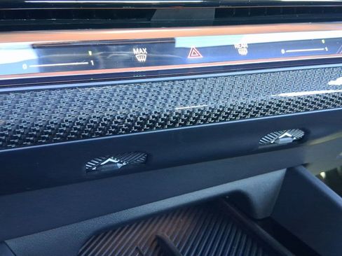 New 2026 BMW 540i xDrive w/ M Sport Package image 25