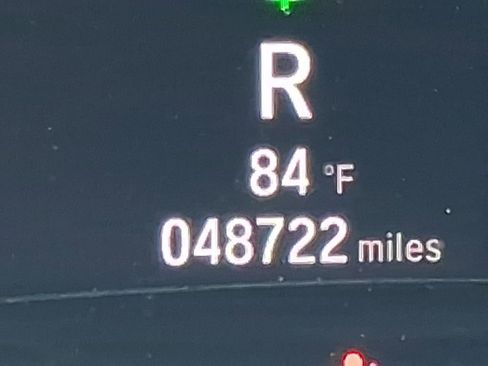 Used 2020 Honda Accord EX-L image 31