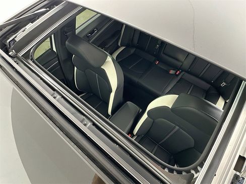 Certified 2025 Kia K5 GT-Line w/ GT-Line Premium Package image 8