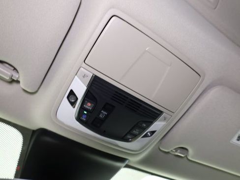 Used 2021 Acura TLX w/ Technology Package image 26