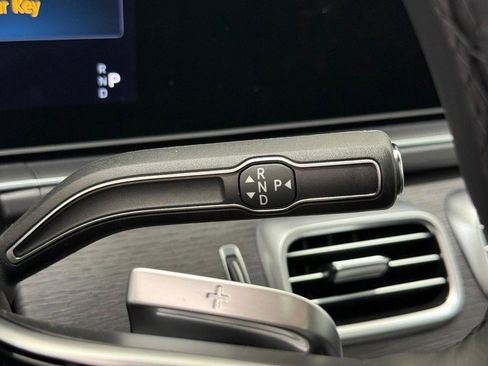 New 2026 Mercedes-Benz GLE 450 4MATIC image 13