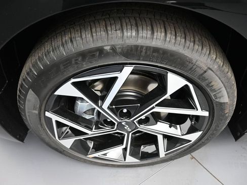 New 2026 Kia K5 EX FWD image 14