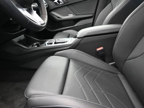 Certified 2026 BMW 228i FWD image 13