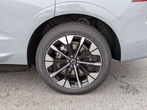New 2026 Volvo XC60 T8 Plus w/ Climate Package image 6