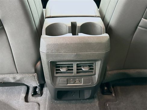 New 2026 GMC Canyon Elevation w/ Convenience Package image 26