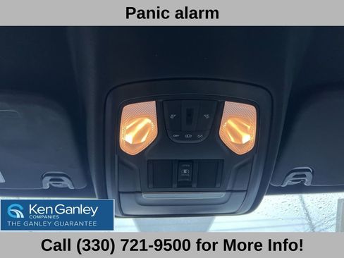 Used 2023 RAM 1500 Tradesman image 37