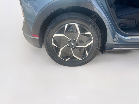 Used 2024 Hyundai Ioniq 5 SE RWD image 15