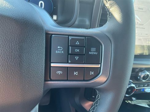 New 2026 Ford F150 Lariat image 20