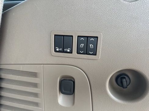 Used 2019 GMC Yukon SLT w/ Premium Edition image 36