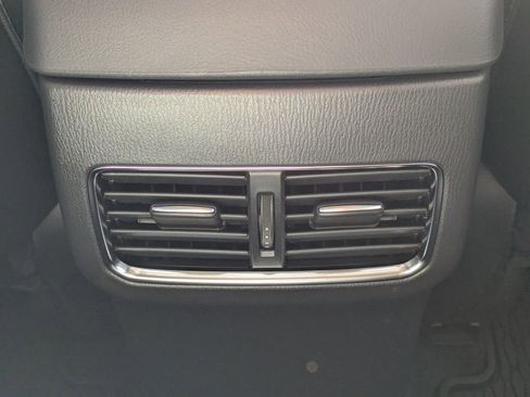 New 2025 MAZDA CX-5 AWD 2.5 S w/ Preferred Package image 13