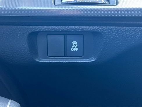 Used 2024 Acura Integra A-Spec image 29