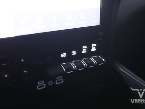 New 2026 RAM 2500 Lone Star image 26