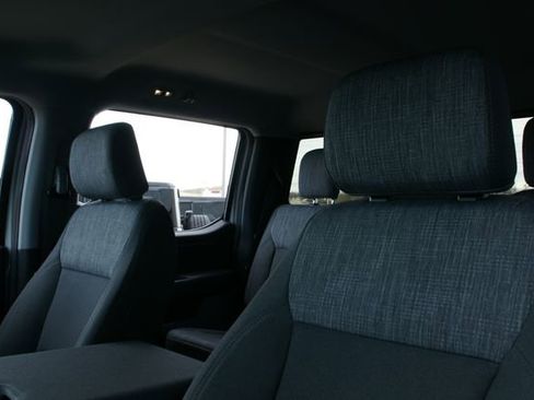 New 2026 Ford F350 XLT w/ XLT Premium Package image 22