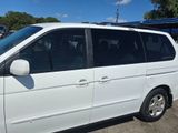 Used 2000 Honda Odyssey EX image 2