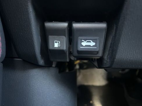 Used 2023 MAZDA CX-5 AWD 2.5 Turbo image 19